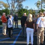 NightAtRaces_0016 (August 24, 2013)